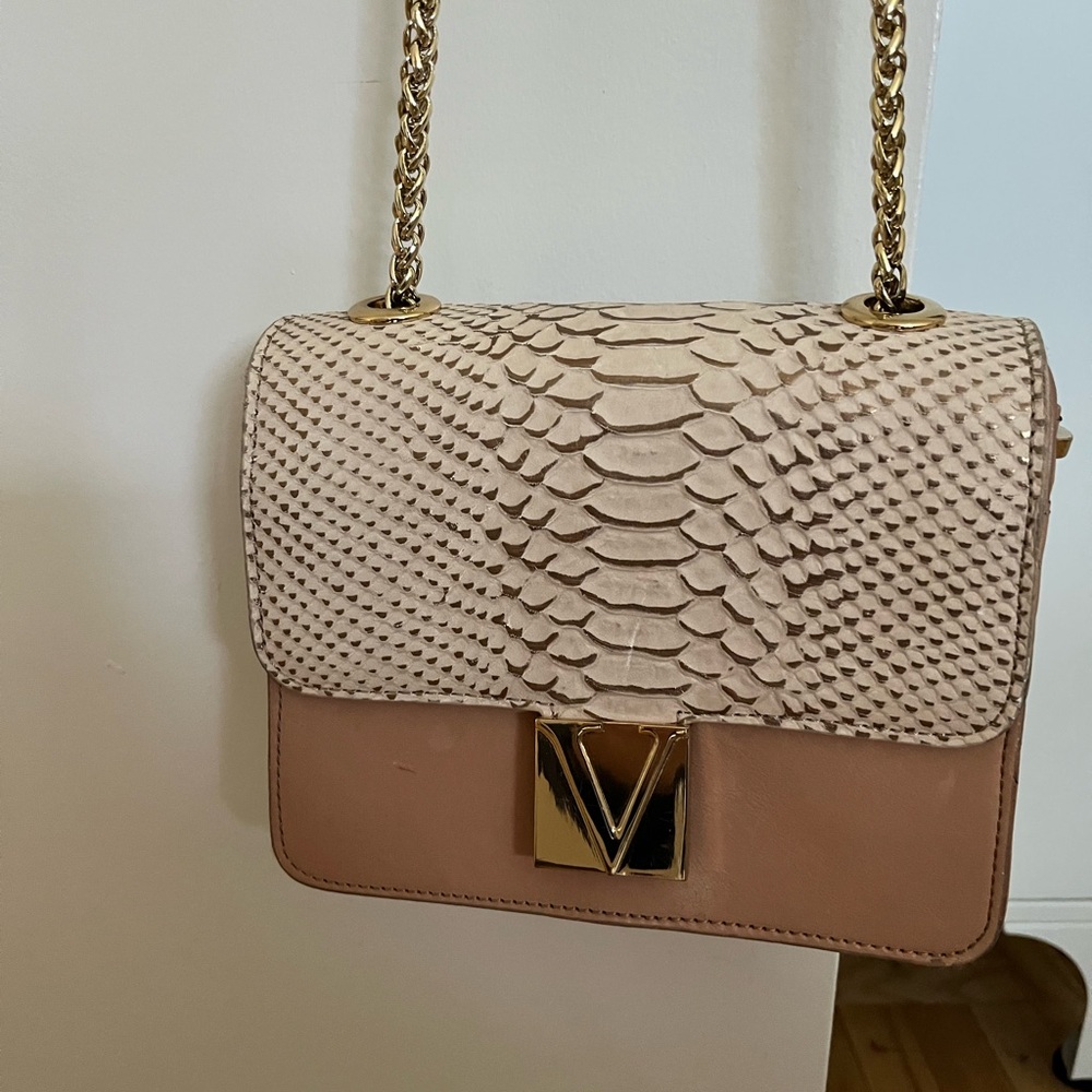 Vince Camuto bag - Picture 2 of 3
